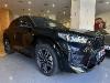 BMW X2 Sdrive 20da M Sport (3282487)