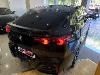 BMW X2 Sdrive 20da M Sport (3282488)