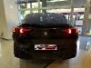 BMW X2 Sdrive 20da M Sport (3282489)