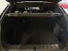 BMW X2 Sdrive 20da M Sport (3282490)