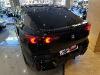 BMW X2 Sdrive 20da M Sport (3282491)