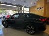 BMW X2 Sdrive 20da M Sport (3282492)