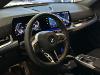 BMW X2 Sdrive 20da M Sport (3282493)