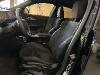 BMW X2 Sdrive 20da M Sport (3282494)