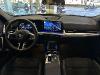 BMW X2 Sdrive 20da M Sport (3282495)