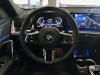 BMW X2 Sdrive 20da M Sport (3282496)