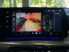 BMW X2 Sdrive 20da M Sport (3282497)