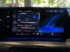BMW X2 Sdrive 20da M Sport (3282498)