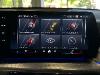 BMW X2 Sdrive 20da M Sport (3282499)