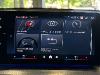 BMW X2 Sdrive 20da M Sport (3282500)