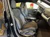 BMW X2 Sdrive 20da M Sport (3282501)