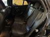 BMW X2 Sdrive 20da M Sport (3282502)
