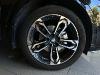 BMW X2 Sdrive 20da M Sport (3282503)
