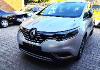 Renault Espace 2.0 dci 160 cv *Auto*Techo*4Control* (3282543)