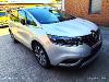 Renault Espace 2.0 dci 160 cv *Auto*Techo*4Control* (3282544)