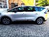 Renault Espace 2.0 dci 160 cv *Auto*Techo*4Control* (3282545)