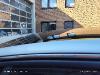 Renault Espace 2.0 dci 160 cv *Auto*Techo*4Control* (3282546)