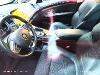 Renault Espace 2.0 dci 160 cv *Auto*Techo*4Control* (3282547)