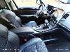 Renault Espace 2.0 dci 160 cv *Auto*Techo*4Control* (3282548)
