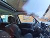 Renault Espace 2.0 dci 160 cv *Auto*Techo*4Control* (3282549)