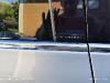 Renault Espace 2.0 dci 160 cv *Auto*Techo*4Control* (3282550)