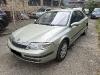Renault LAGUNA 1.9 DCI 120 DYNAMIQ Diesel ao 2003