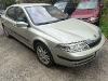 Renault LAGUNA 1.9 DCI 120 DYNAMIQ (3282592)