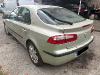 Renault LAGUNA 1.9 DCI 120 DYNAMIQ (3282593)