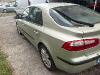 Renault LAGUNA 1.9 DCI 120 DYNAMIQ (3282594)