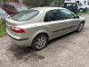 Renault LAGUNA 1.9 DCI 120 DYNAMIQ (3282595)