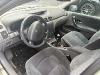Renault LAGUNA 1.9 DCI 120 DYNAMIQ (3282596)