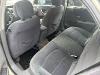 Renault LAGUNA 1.9 DCI 120 DYNAMIQ (3282597)