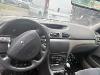Renault LAGUNA 1.9 DCI 120 DYNAMIQ (3282598)