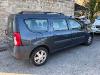 Dacia LOGAN BREAK 1.5 DCI 86 CV 7 PLAZAS (3282745)