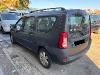 Dacia LOGAN BREAK 1.5 DCI 86 CV 7 PLAZAS (3282746)
