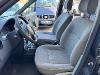 Dacia LOGAN BREAK 1.5 DCI 86 CV 7 PLAZAS (3282747)