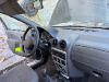 Dacia LOGAN BREAK 1.5 DCI 86 CV 7 PLAZAS (3282749)
