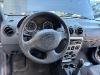 Dacia LOGAN BREAK 1.5 DCI 86 CV 7 PLAZAS (3282750)
