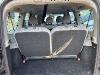 Dacia LOGAN BREAK 1.5 DCI 86 CV 7 PLAZAS (3282752)