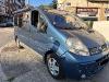 Renault TRAFIC GENERATION 1.9 DCI 100 (3282651)