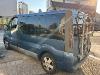 Renault TRAFIC GENERATION 1.9 DCI 100 (3282652)