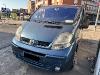 Renault TRAFIC GENERATION 1.9 DCI 100 (3282653)
