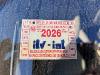 Renault TRAFIC GENERATION 1.9 DCI 100 (3282655)