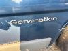 Renault TRAFIC GENERATION 1.9 DCI 100 (3282656)