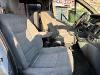 Renault TRAFIC GENERATION 1.9 DCI 100 (3282657)