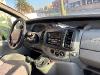 Renault TRAFIC GENERATION 1.9 DCI 100 (3282658)
