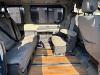 Renault TRAFIC GENERATION 1.9 DCI 100 (3282660)