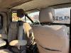 Renault TRAFIC GENERATION 1.9 DCI 100 (3282662)