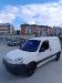 Citroen BERLINGO 1.6 HDI 80 CV (3282680)