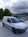 Citroen BERLINGO 1.6 HDI 80 CV (3282681)